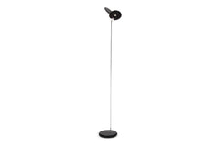LogicTrade product 113216 image 44593