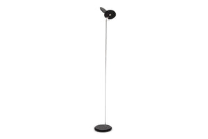 LogicTrade product 113216 image 44593