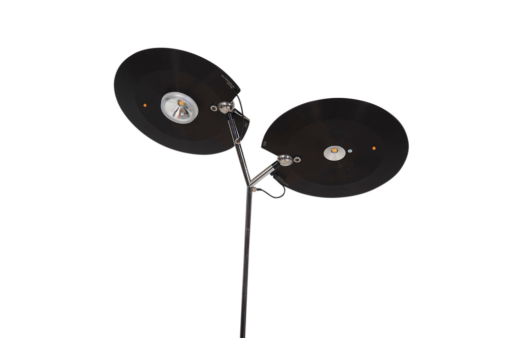 LogicTrade product 113216 image 44593