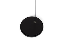 LogicTrade product 113216 image 44595
