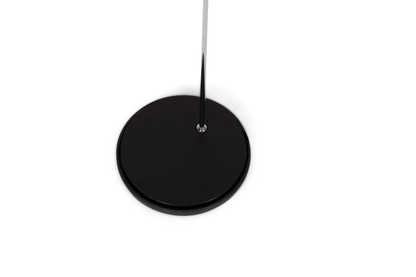 LogicTrade product 113216 image 44595