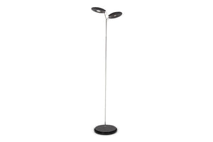 LogicTrade product 113216 image 44596