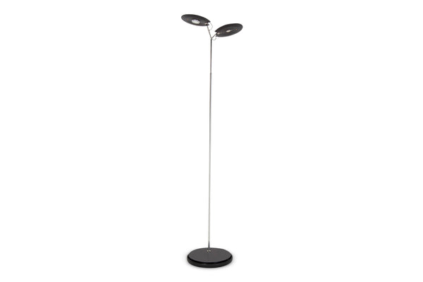 LogicTrade product 113216 image 44596