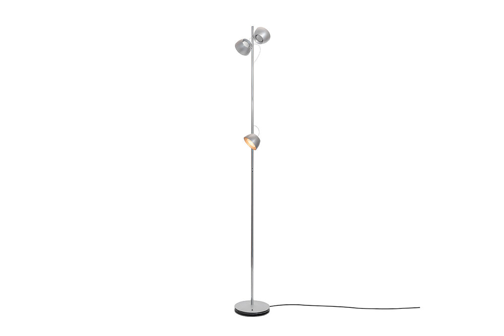 LogicTrade product 113217 image 44597