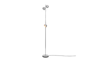 LogicTrade product 113217 image 44597