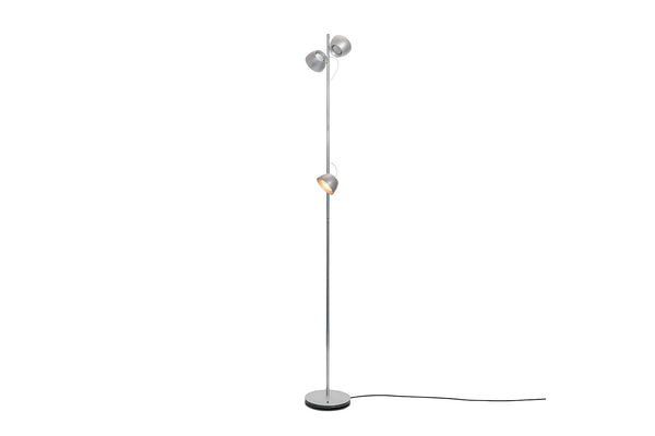 LogicTrade product 113217 image 44597