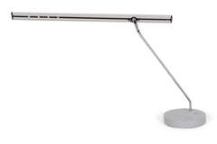 LogicTrade product 113218 image 44598