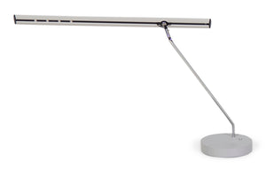 LogicTrade product 113218 image 44598