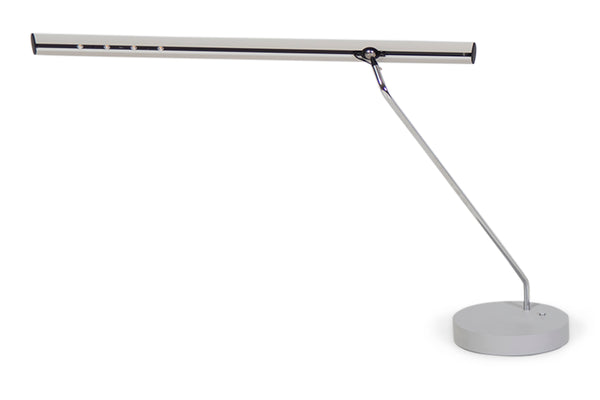 LogicTrade product 113218 image 44598