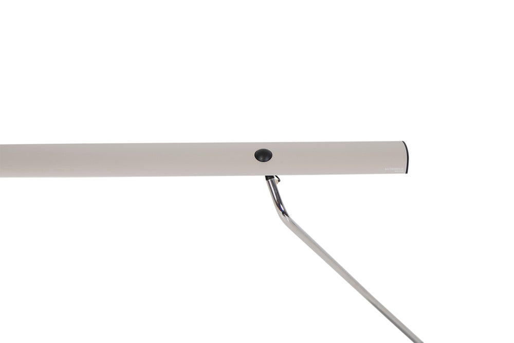 LogicTrade product 113218 image 44598