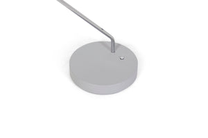 LogicTrade product 113218 image 44600