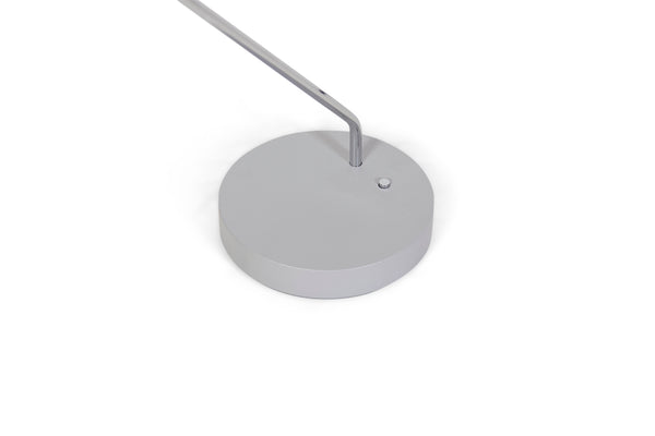 LogicTrade product 113218 image 44600