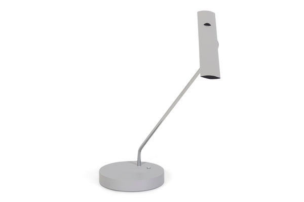 LogicTrade product 113218 image 44601
