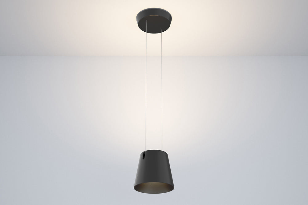 LogicTrade product 113219 image 44602