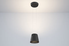 LogicTrade product 113219 image 44602