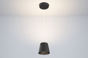 LogicTrade product 113219 image 44602
