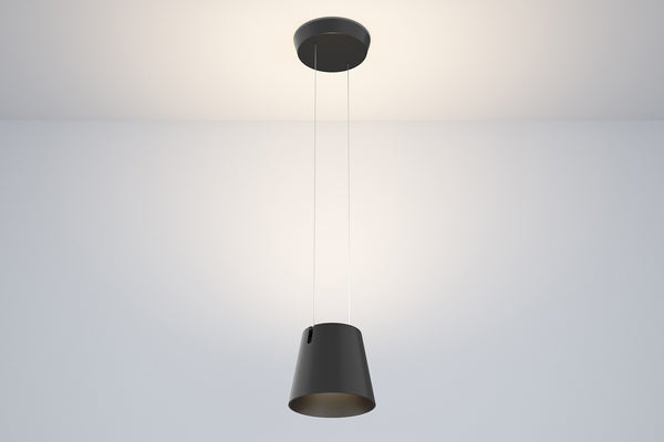 LogicTrade product 113219 image 44602