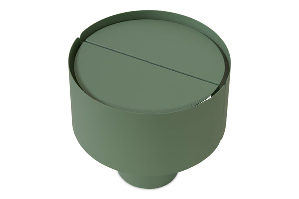 LogicTrade product 113220 image 44603