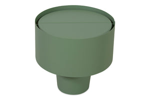 LogicTrade product 113220 image 44604