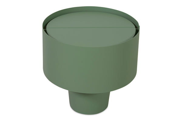 LogicTrade product 113220 image 44604