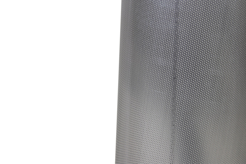 LogicTrade product 113223 image 44605