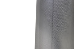 LogicTrade product 113223 image 44605