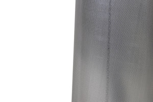 LogicTrade product 113223 image 44605