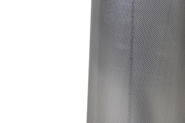 LogicTrade product 113223 image 44605