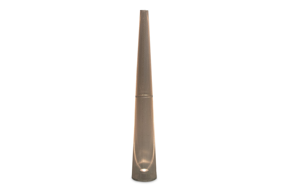 LogicTrade product 113223 image 44605