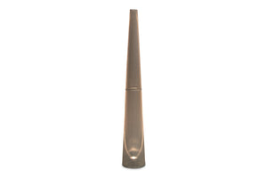 LogicTrade product 113223 image 44606