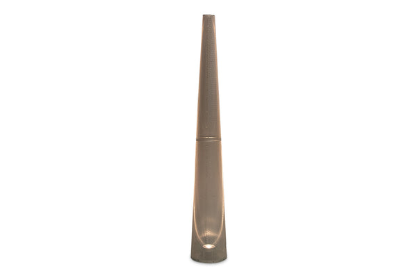 LogicTrade product 113223 image 44606