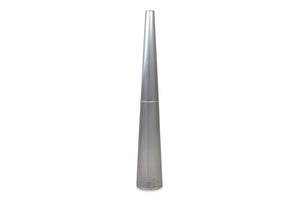 LogicTrade product 113223 image 44607