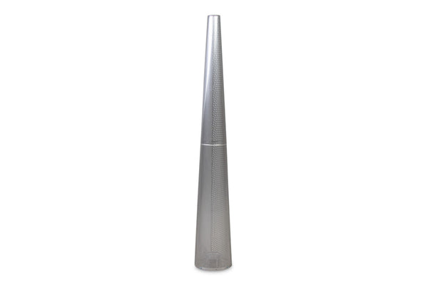 LogicTrade product 113223 image 44607