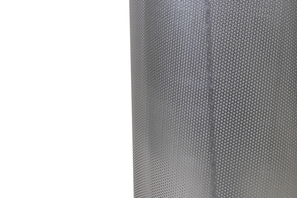 LogicTrade product 113224 image 44608