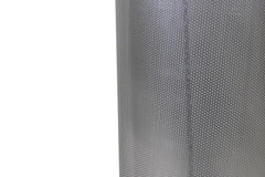 LogicTrade product 113224 image 44608