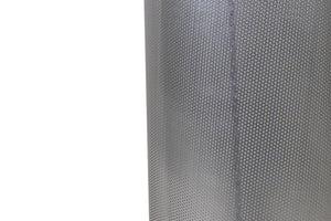 LogicTrade product 113224 image 44608