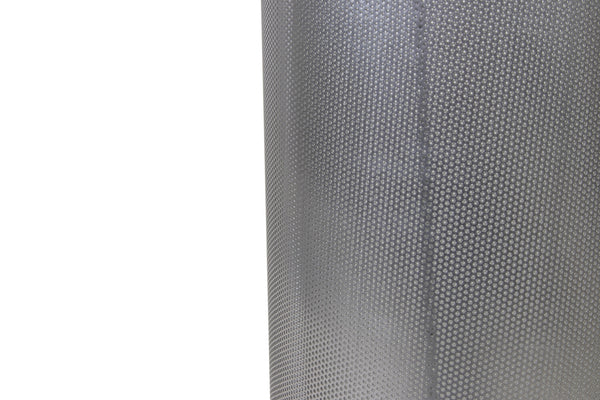 LogicTrade product 113224 image 44608