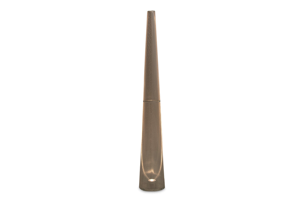 LogicTrade product 113224 image 44608