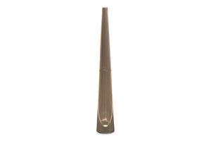 LogicTrade product 113224 image 44609