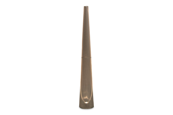 LogicTrade product 113224 image 44609