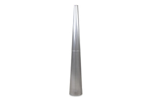 LogicTrade product 113224 image 44610