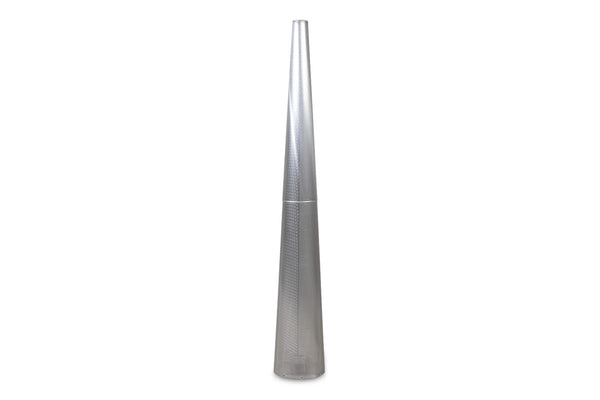 LogicTrade product 113224 image 44610