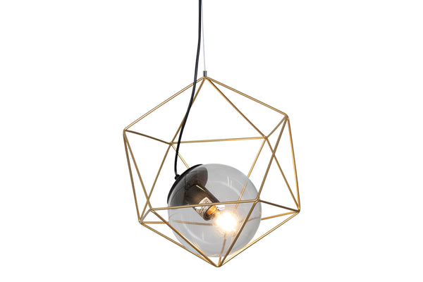 LogicTrade product 113225 image 44611