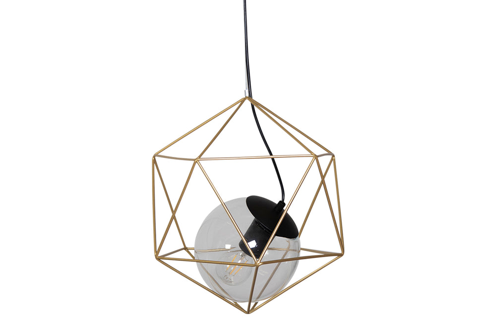 LogicTrade product 113225 image 44611