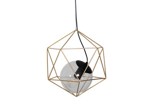 LogicTrade product 113225 image 44612