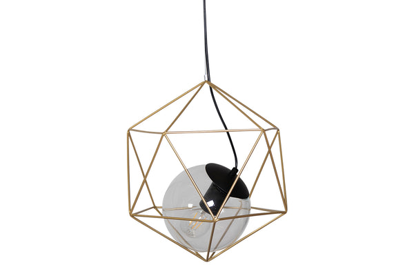 LogicTrade product 113225 image 44612