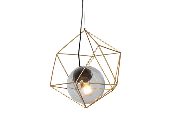 LogicTrade product 113225 image 44613
