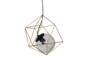 LogicTrade product 113225 image 44614