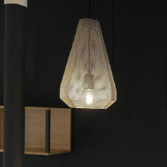 LogicTrade product 113226 image 40725