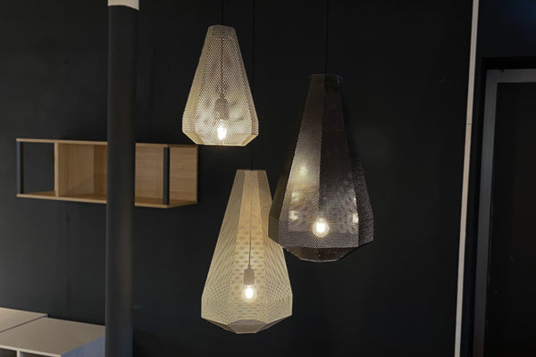 LogicTrade product 113226 image 44615